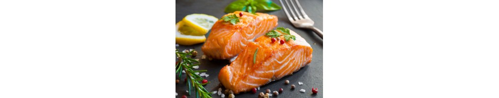 Fisch