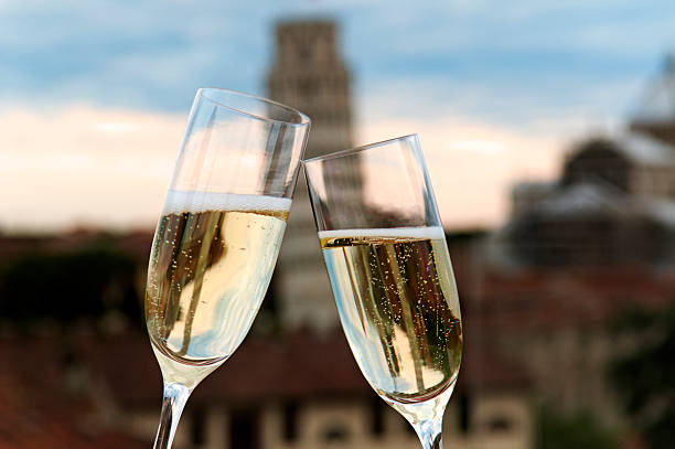Prosecco