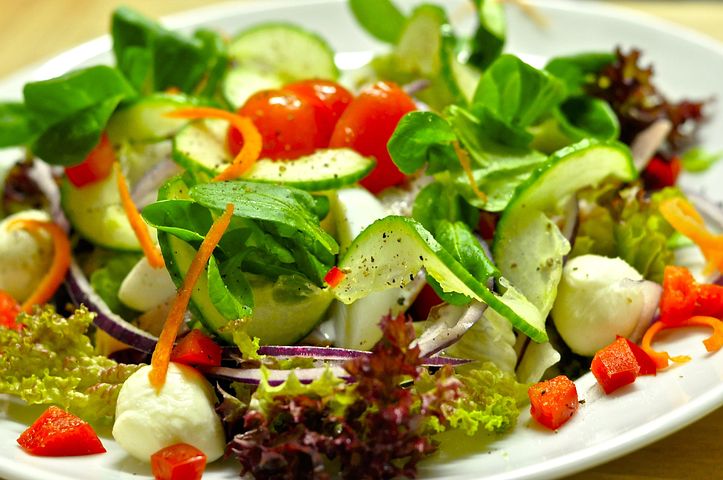 Salat